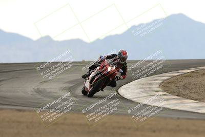 media/May-05-2025-Moto Forza (Mon) [[3c1838c5e5]]/3-C Group/Session 4 (Turn 12)/